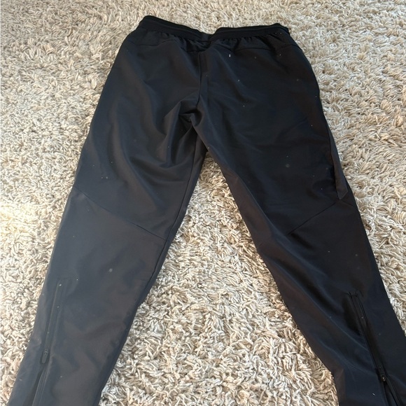 Nike Dri-FIT Academy Training Pants, size small, NWOT - Picture 5 of 8